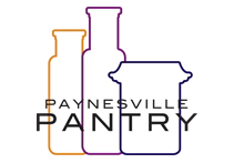 Paynesville Pantry