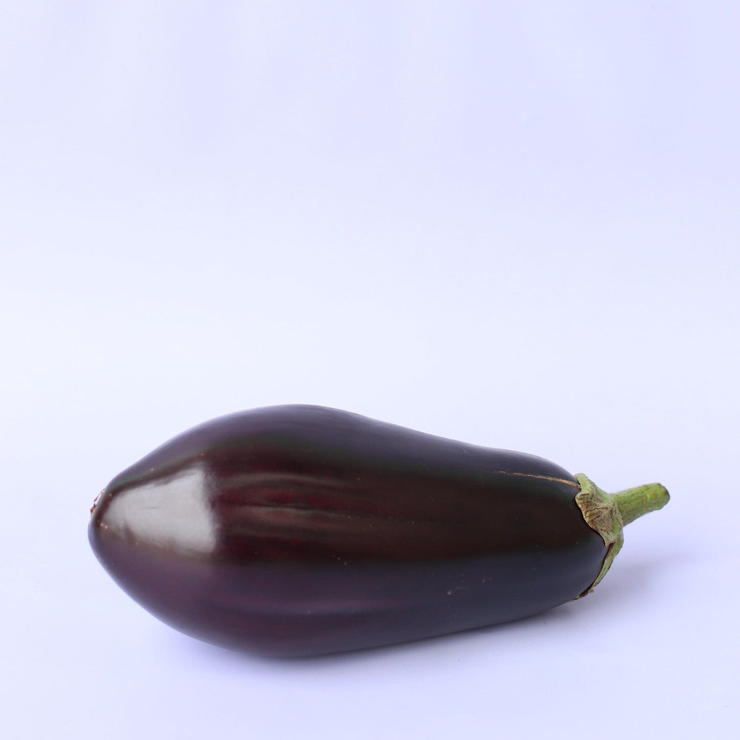 Eggplant 500g