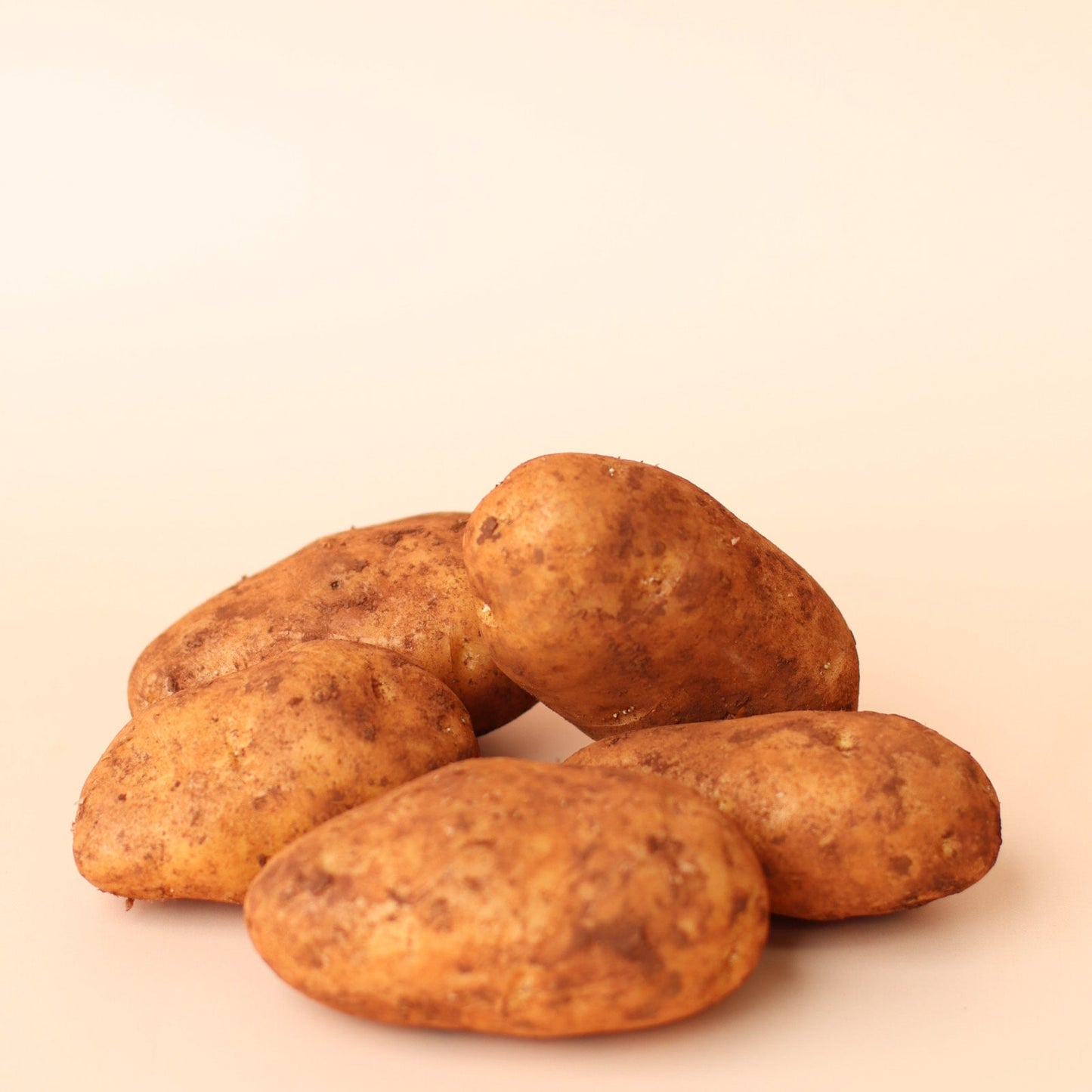 Potatoes Dutch Cream 1kg