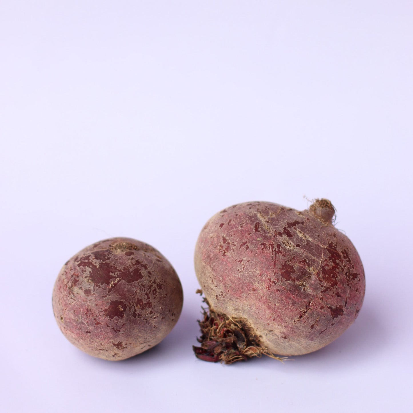 Beetroot Loose 500g