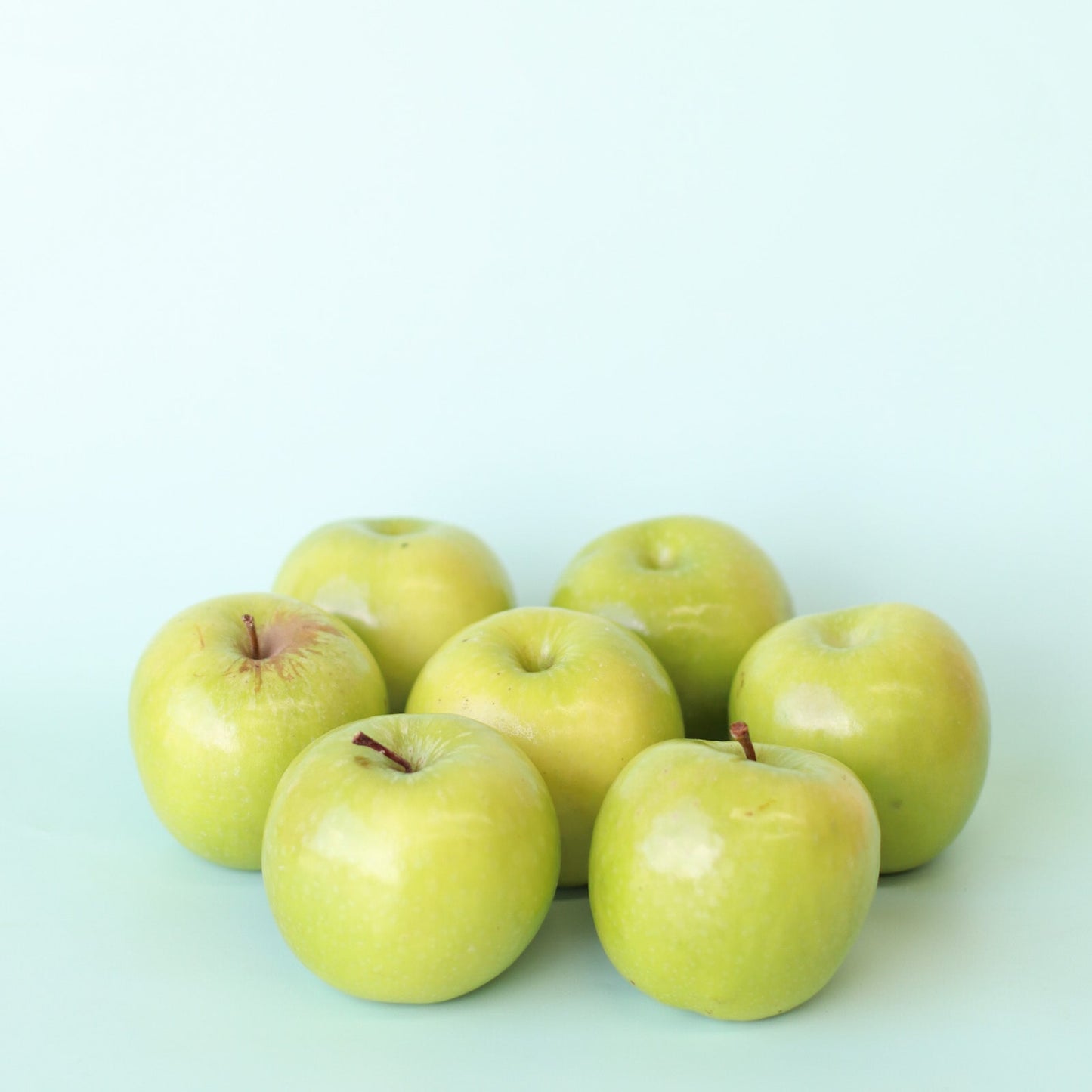 Apples Granny Smith 1kg