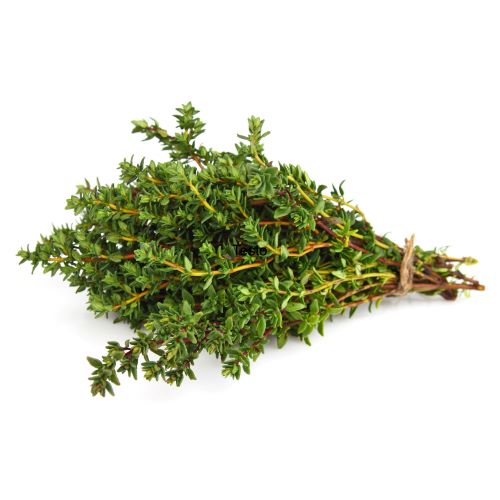 Thyme Fresh Bunch