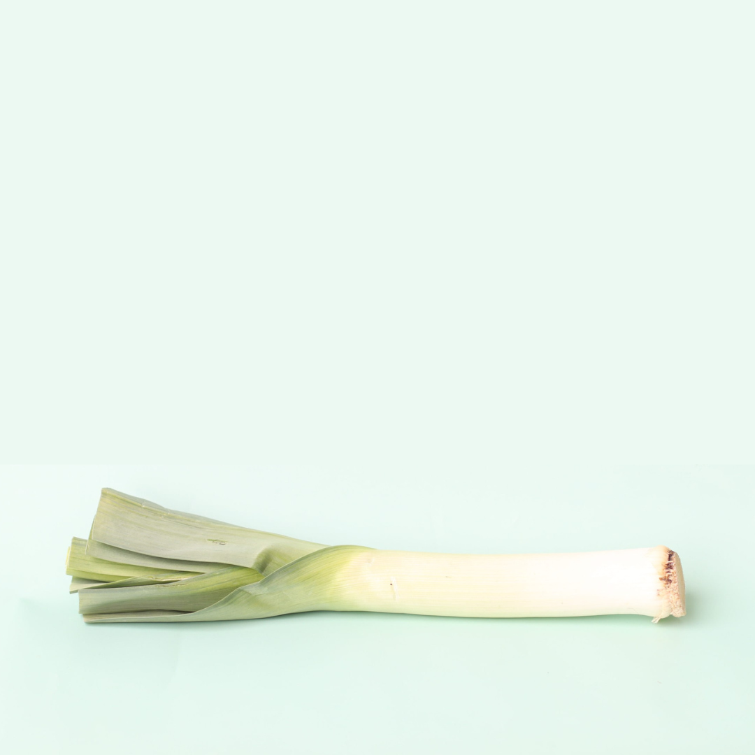 Leek