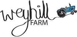 Weyhill Farm Garlic