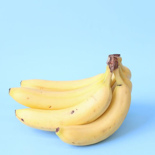 Bananas Cavendish 1kg