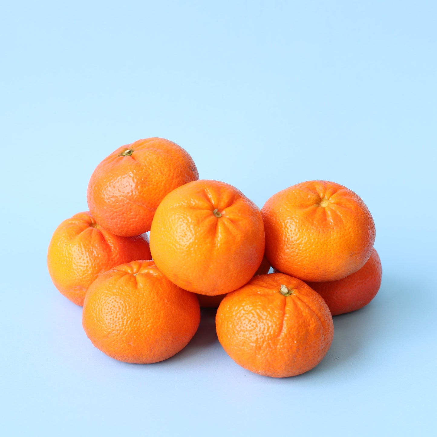 Mandarins 500g