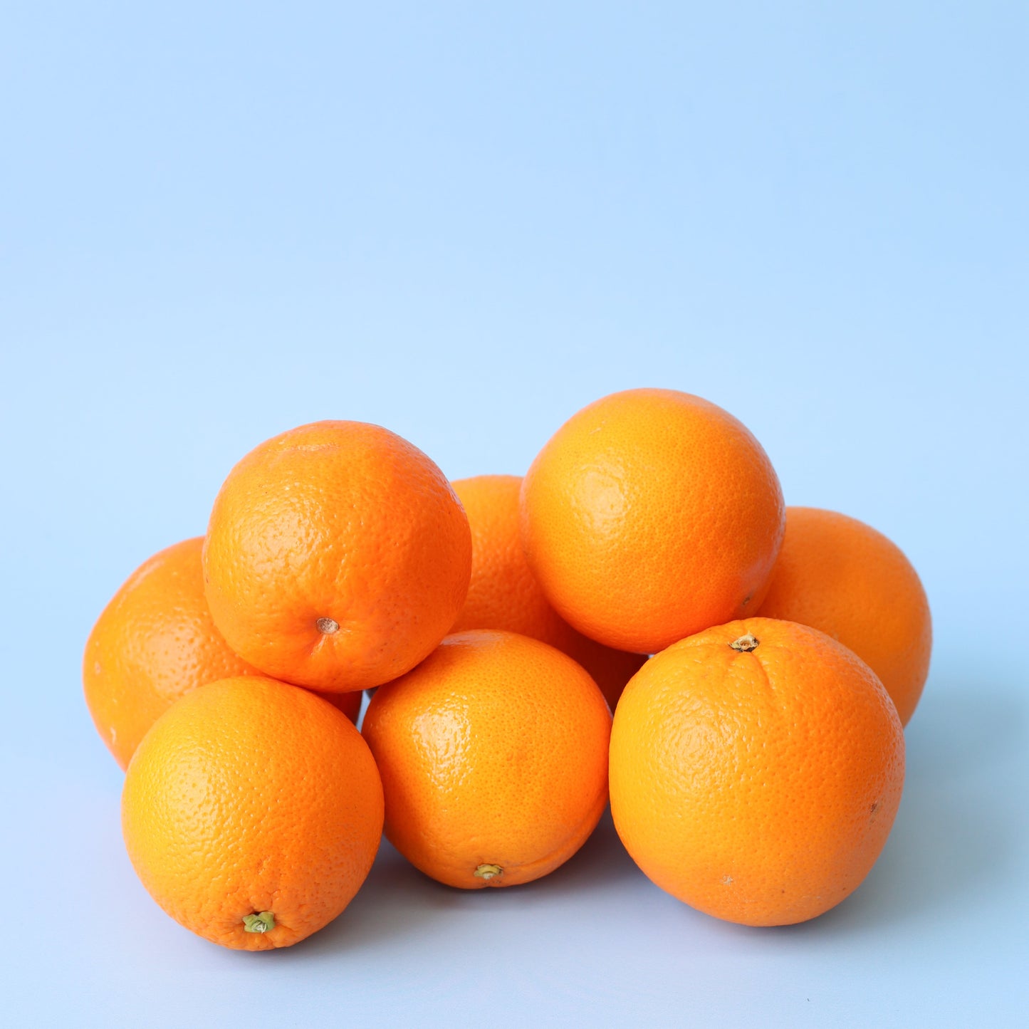 Oranges 1kg