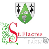 St. Fiacres Farm
