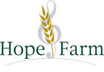 Hope Farm