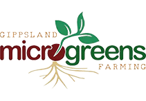 Gippsland Microgreens