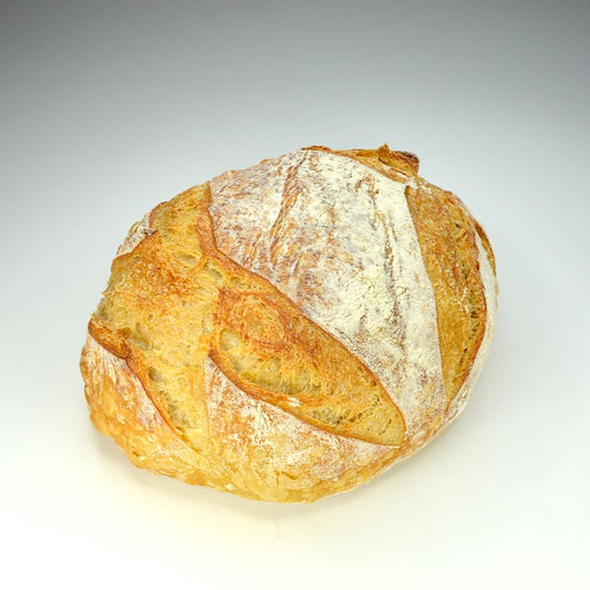 Noisette Sourdough Loaf 500g