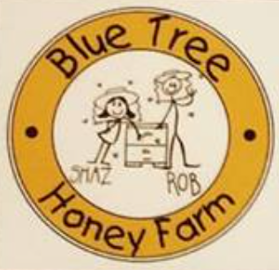 Blue Tree Honey Farm