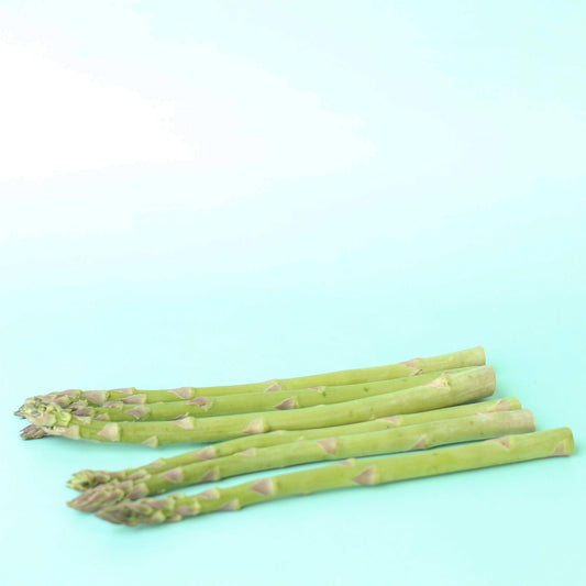 Asparagus Bunch