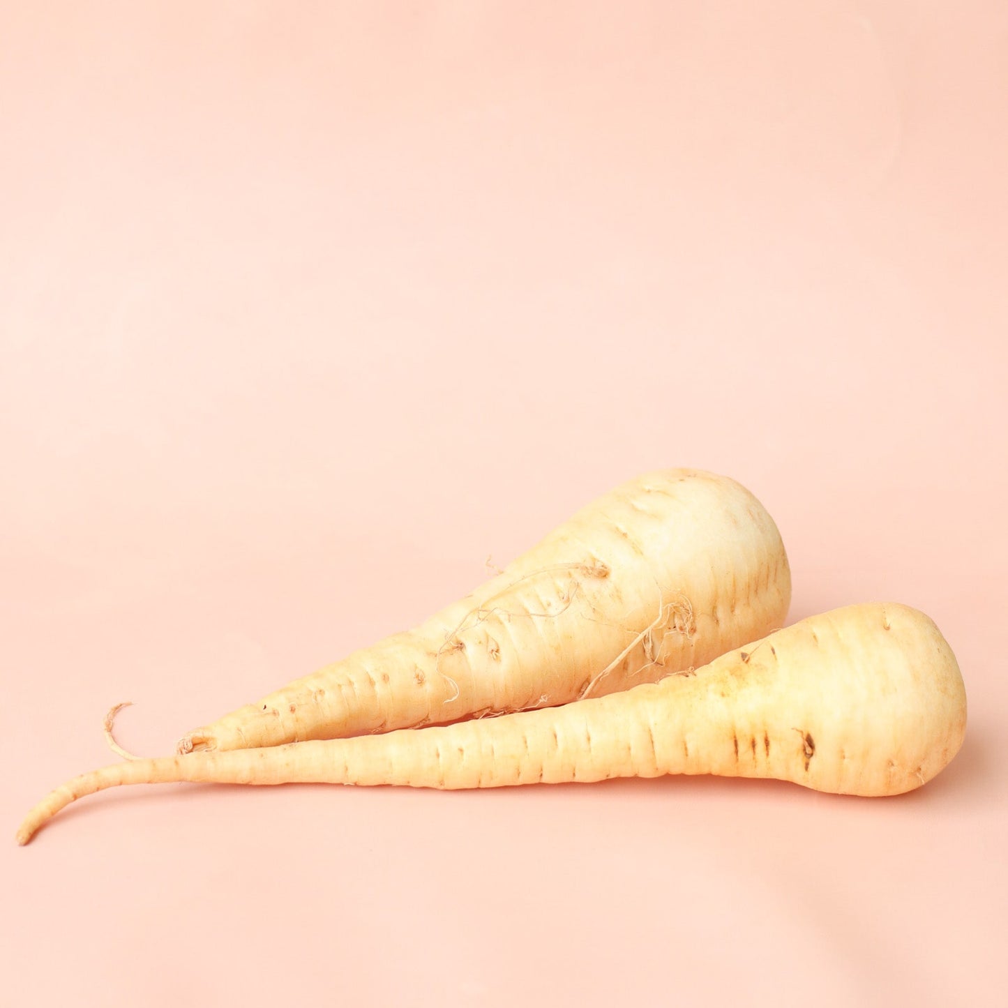 Parsnip Loose 500g