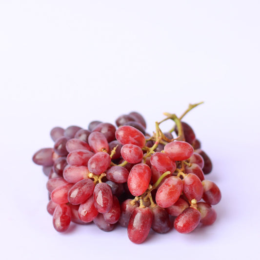 Grapes Seedless RED 1kg