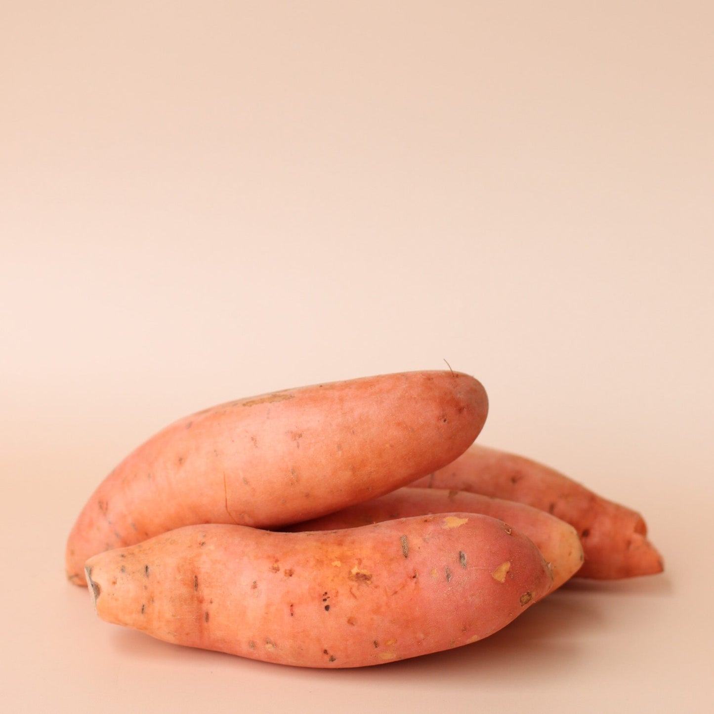 Sweet Potatoes 1kg