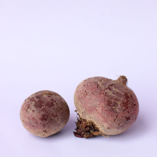 Beetroot Loose 500g