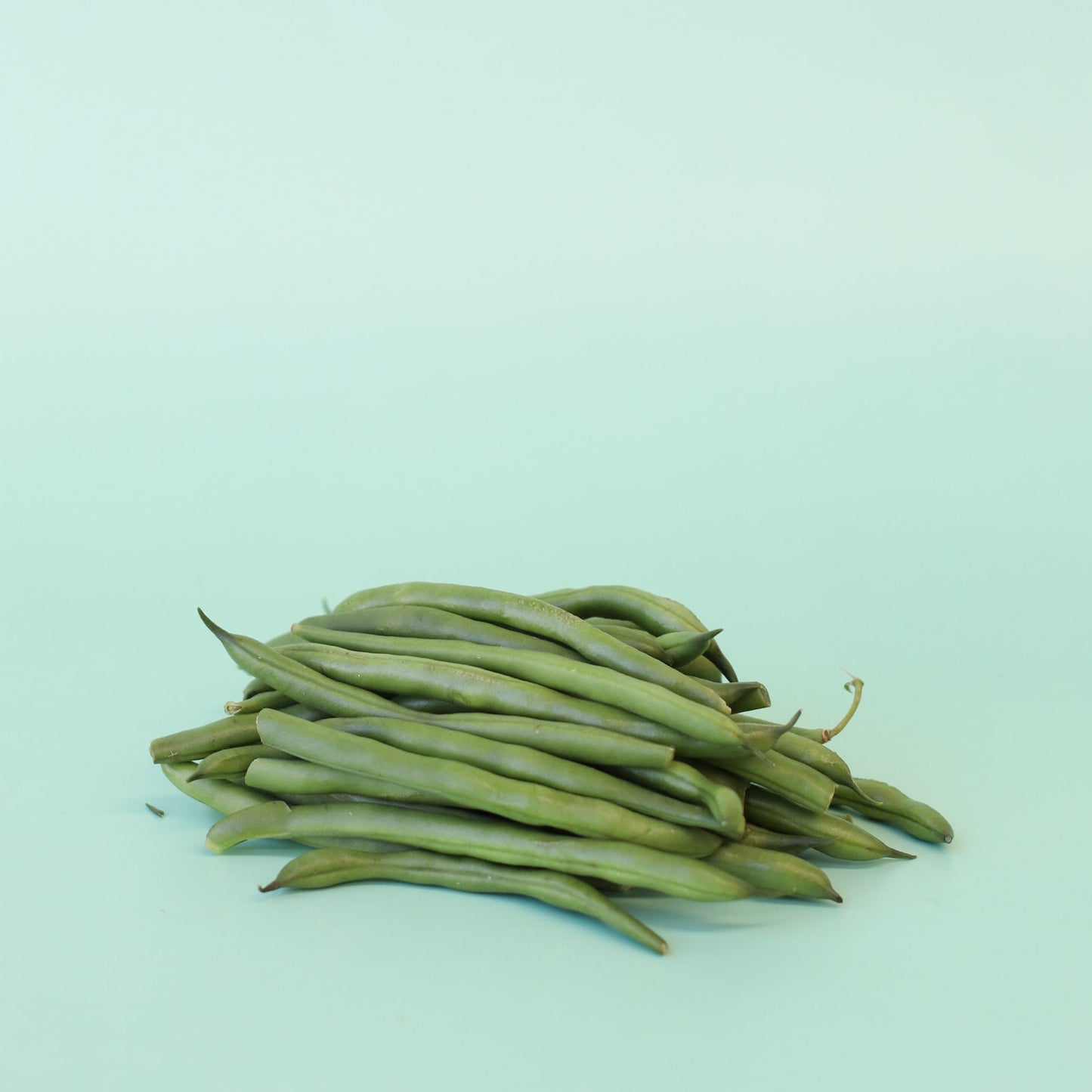 Green Beans 250g