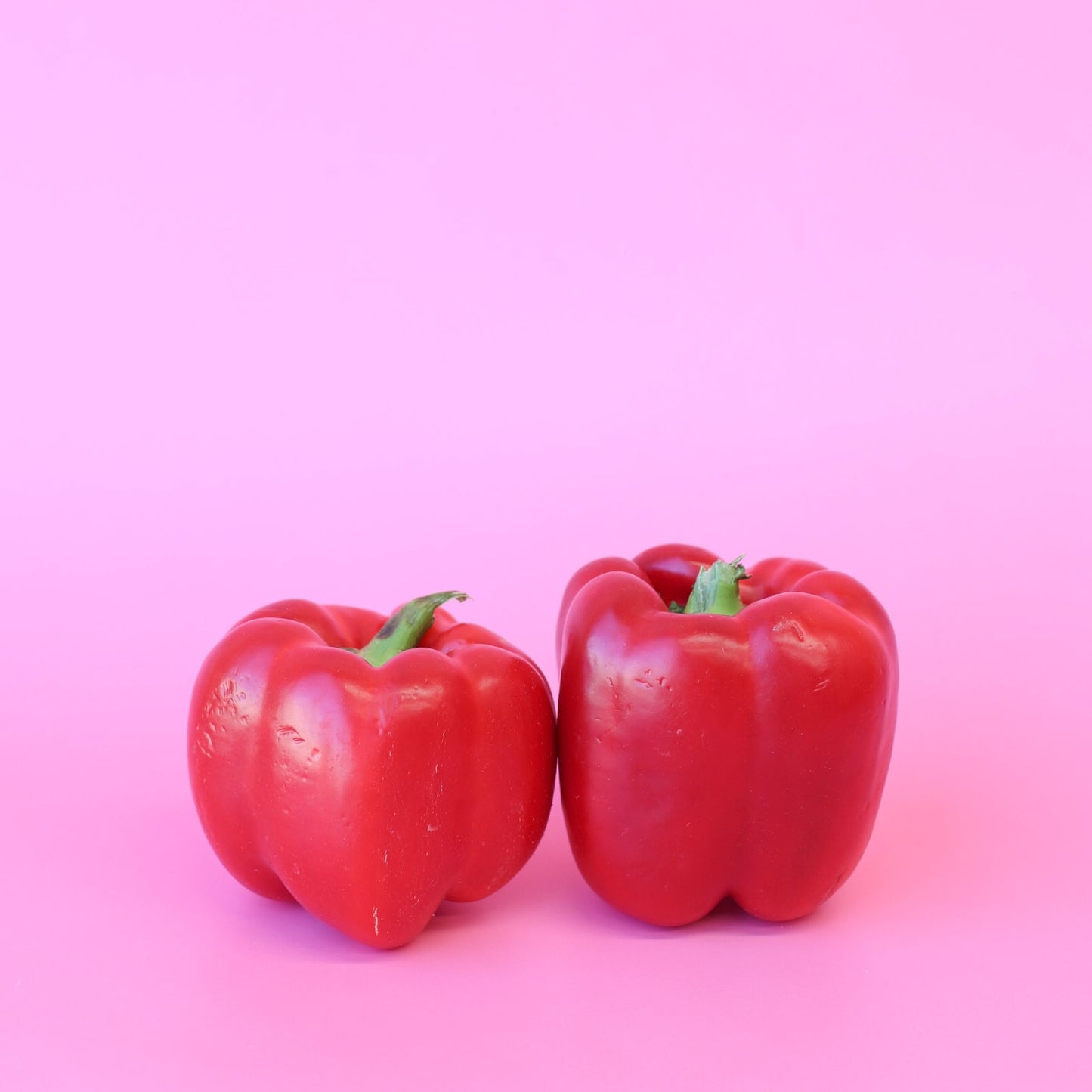 Capsicum Red 500g