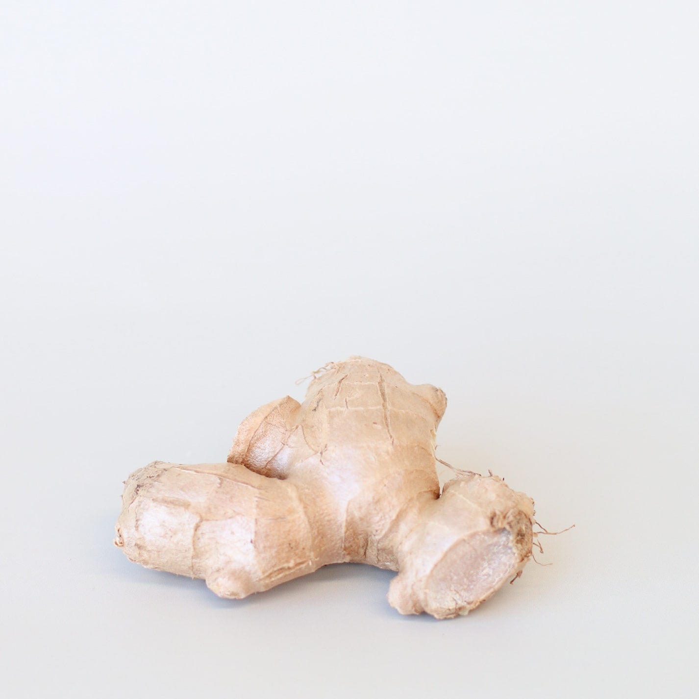 Ginger 150g