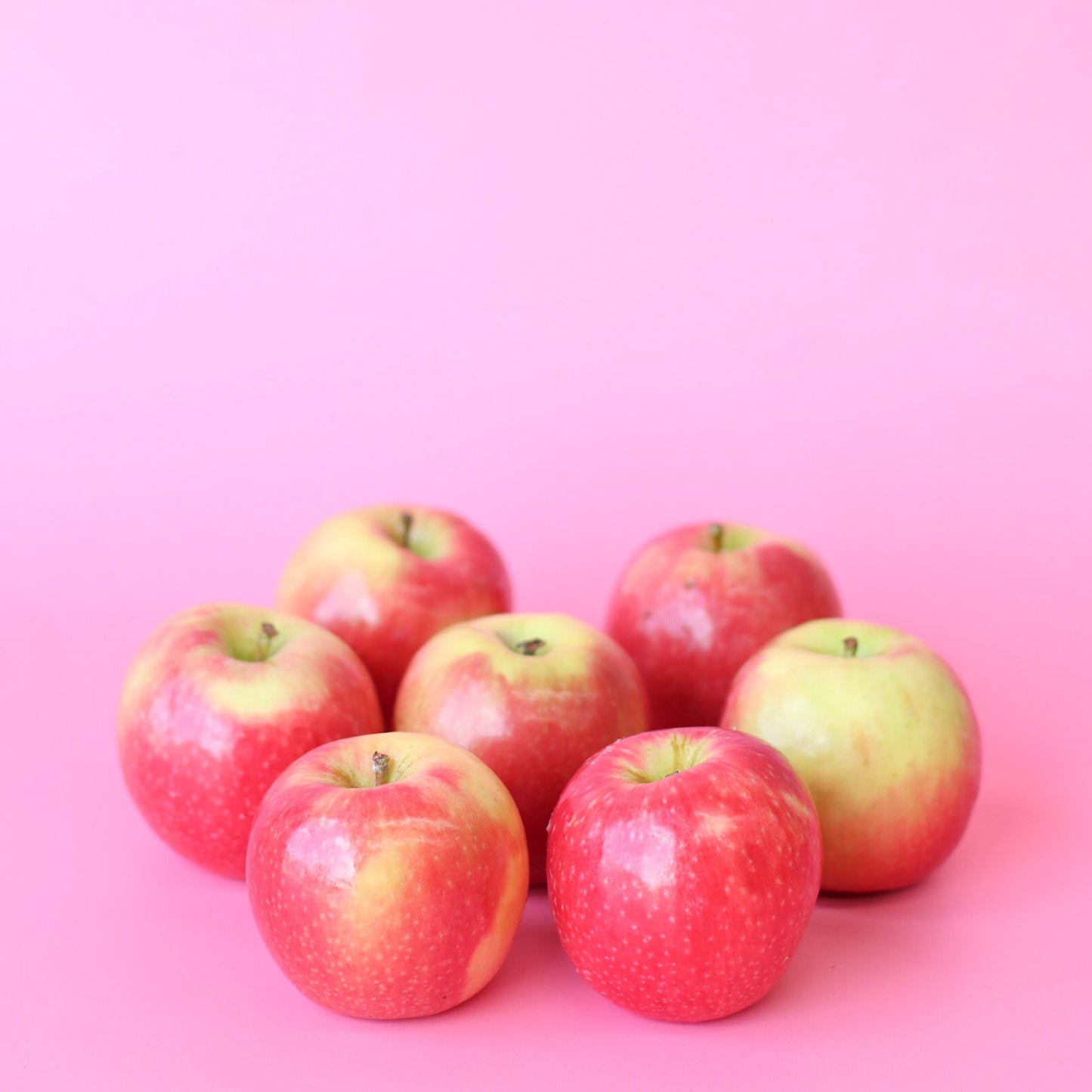 Apples Pink Lady 1kg