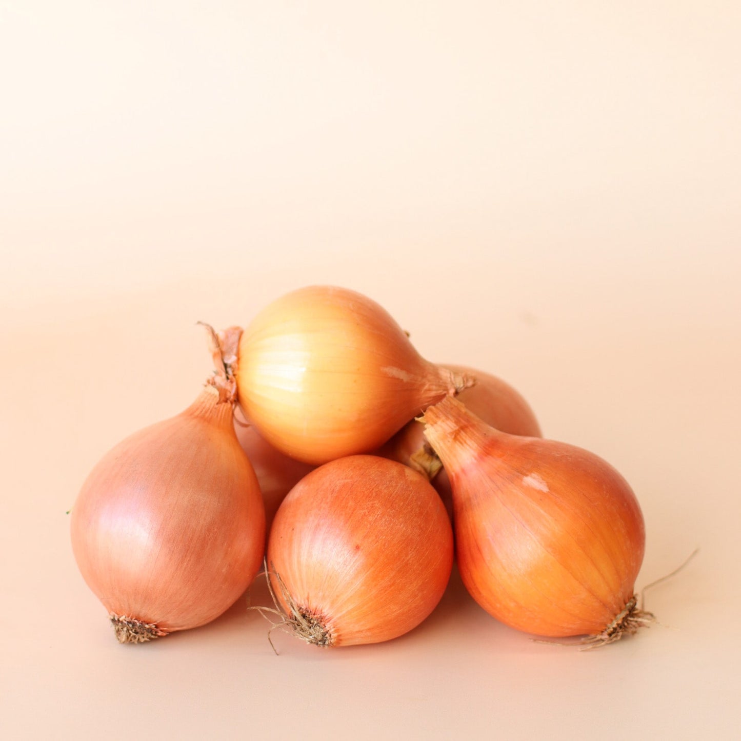 Onions Brown 1kg