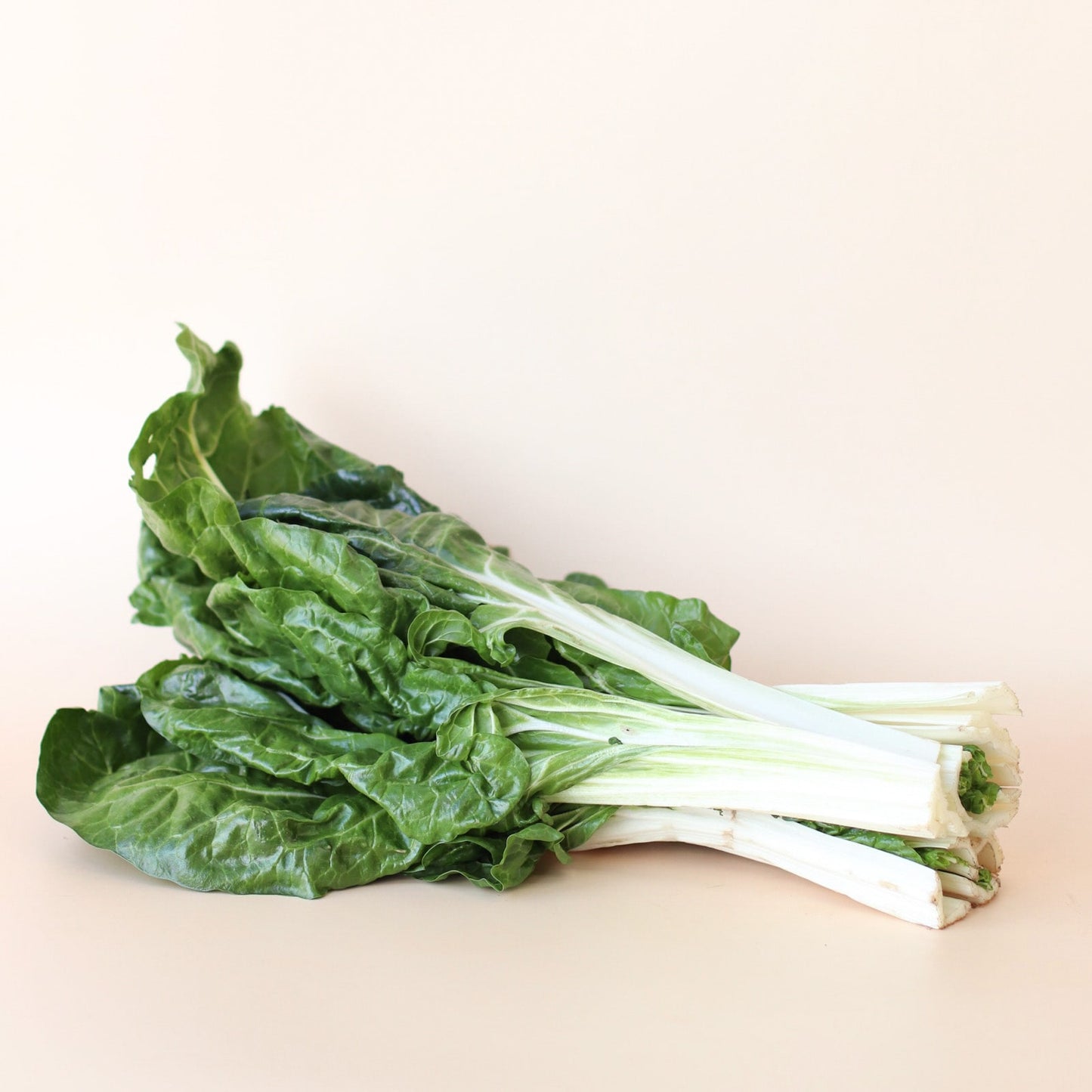 Silverbeet Bunch