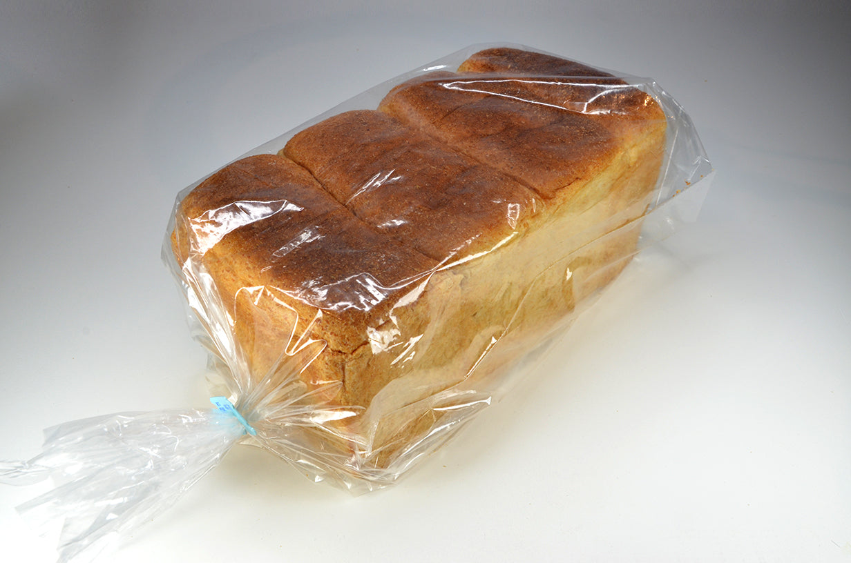 Noisette Wholemeal Loaf Sliced 700g