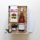 Sweet Treats Gift Box