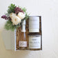 Unwind Gift Box