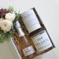 Unwind Gift Box