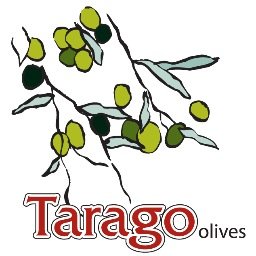 Tarago Olives