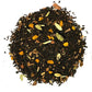 Organic Wellness Tea - Chai 50g