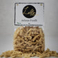 Lello Fussilli Dried Pasta 400g
