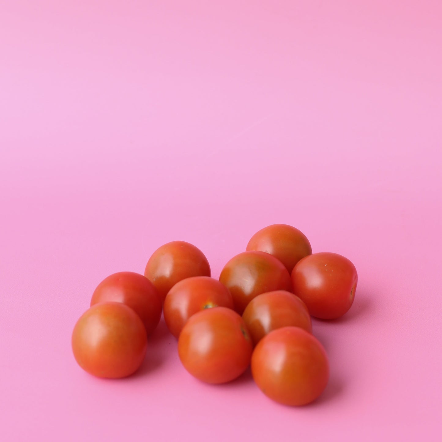 Cherry Tomatoes Punnet 250g