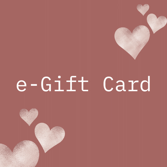 Farmbox e-Gift Card
