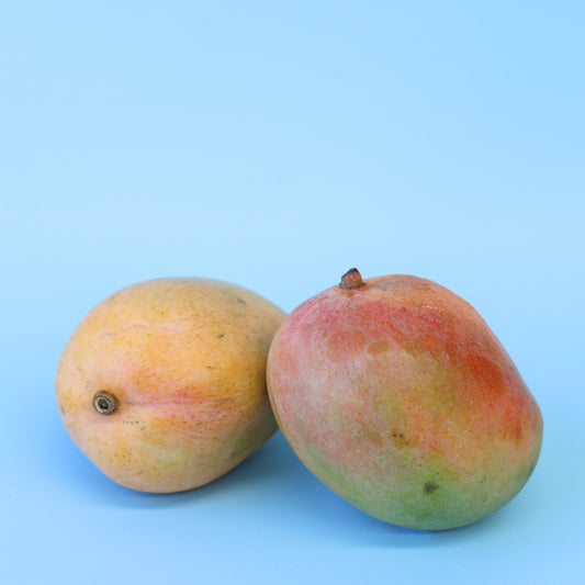 Mangoes (2 Pack)